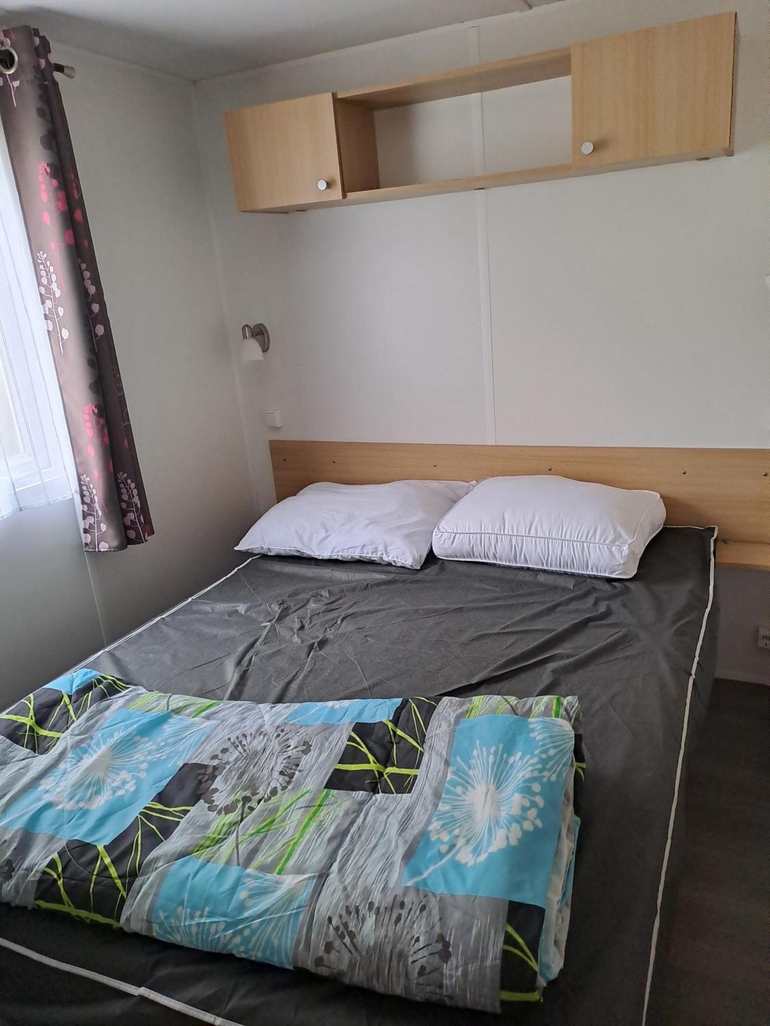 Gh Vacances La Reserve Gastes Dış mekan fotoğraf