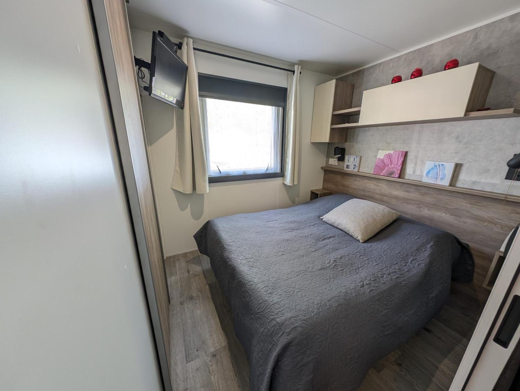Gh Vacances La Reserve Gastes Dış mekan fotoğraf